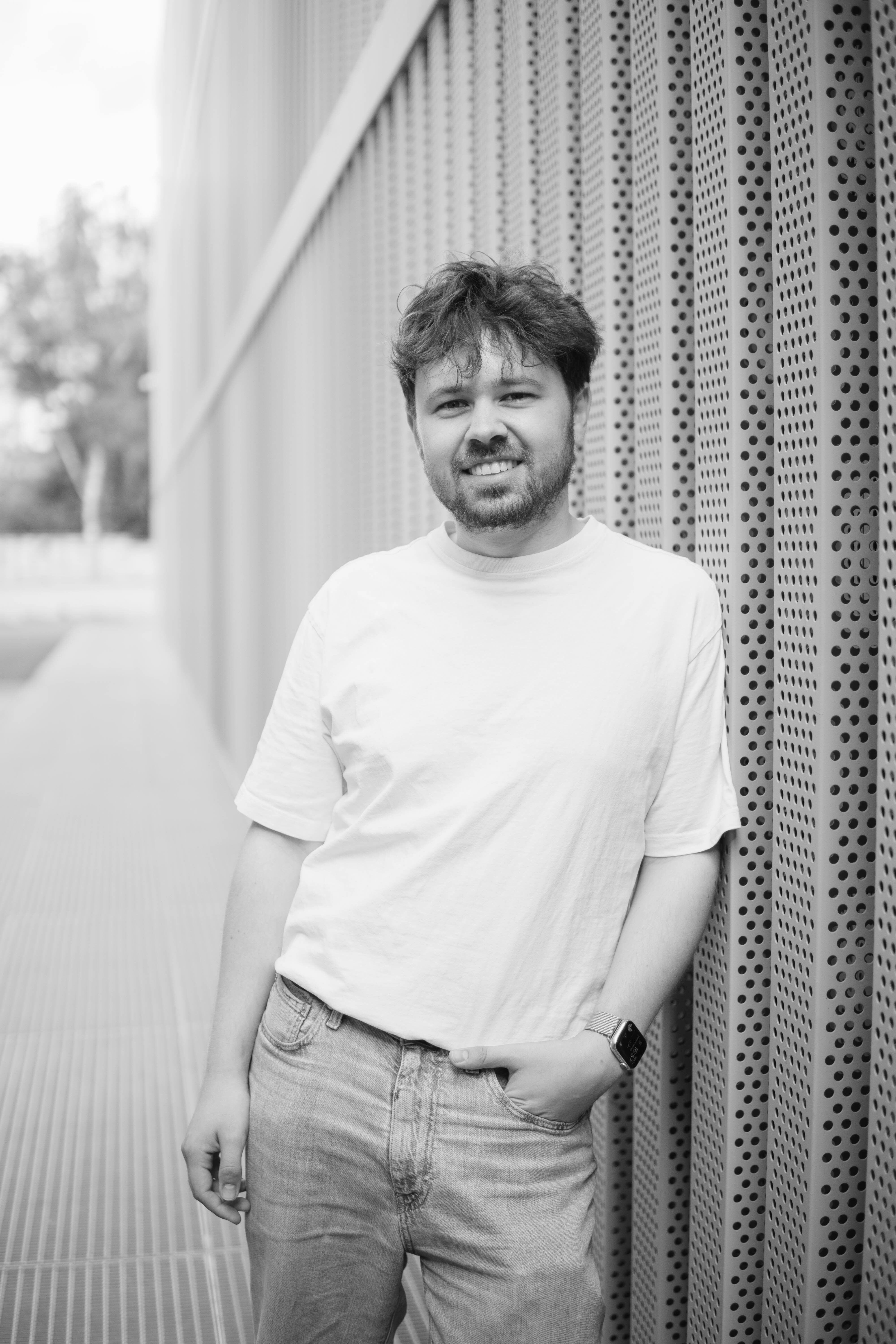Steffen