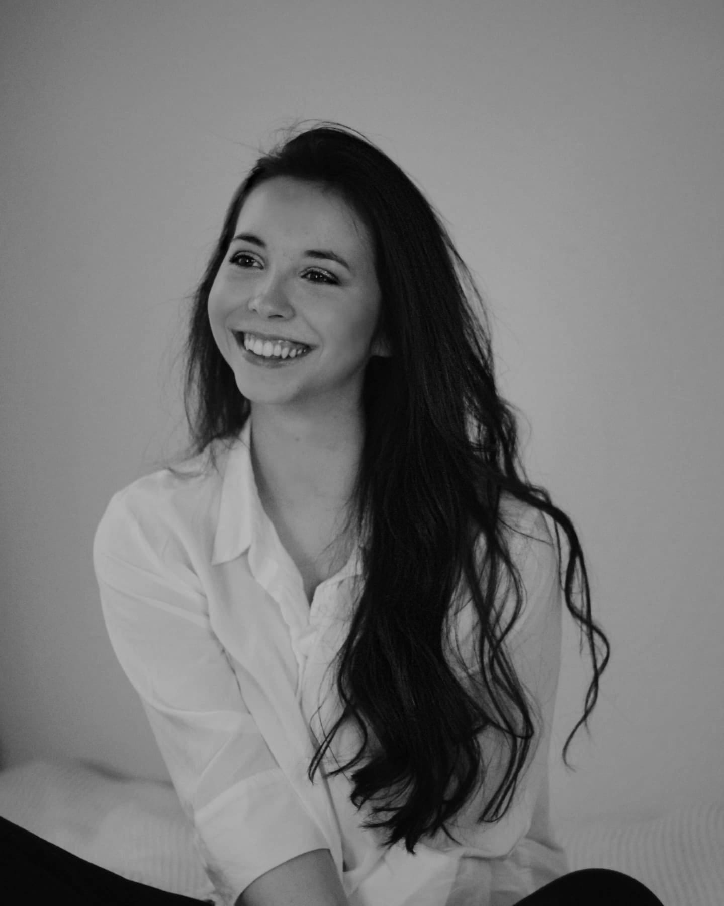 Tanja
