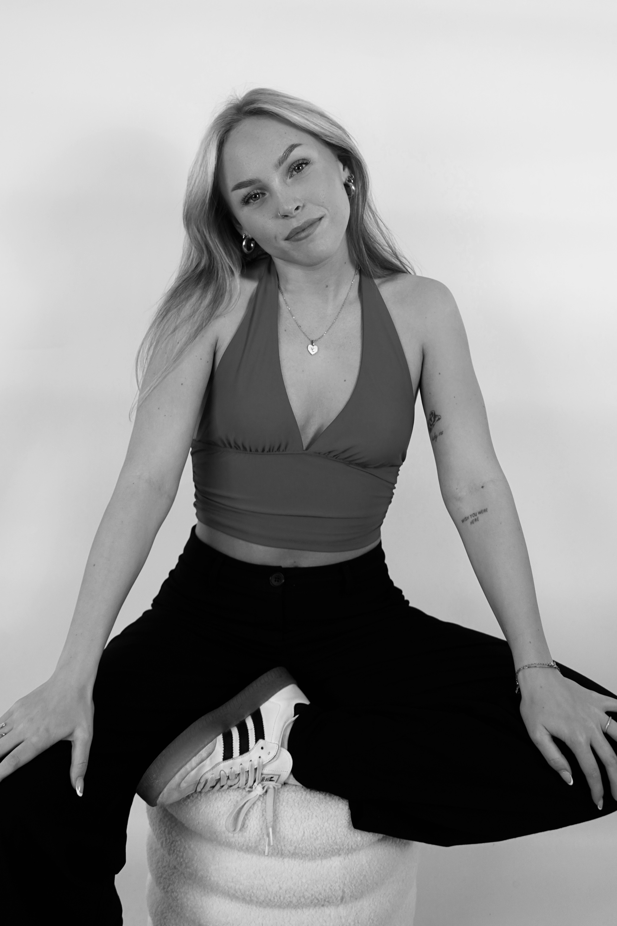 Lisa
